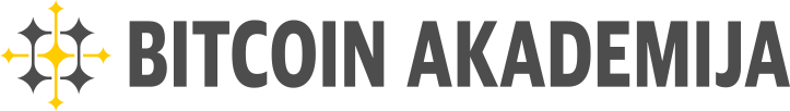 Bitcoin Akademija