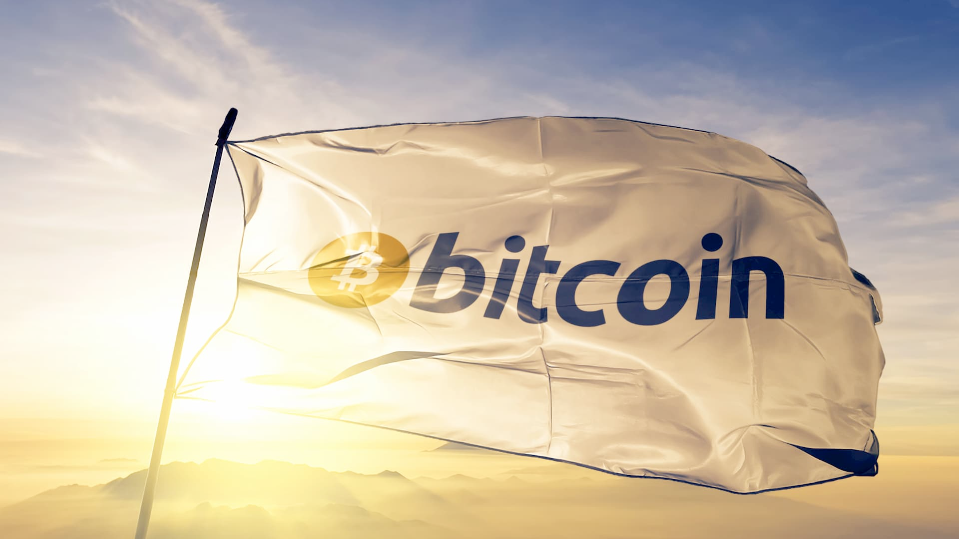 How to self-custody bitcoin