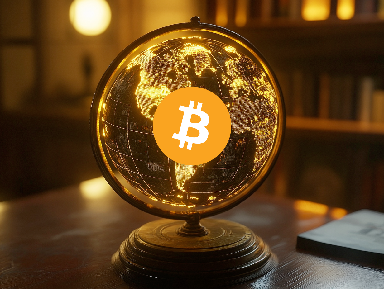 Ready to get started?